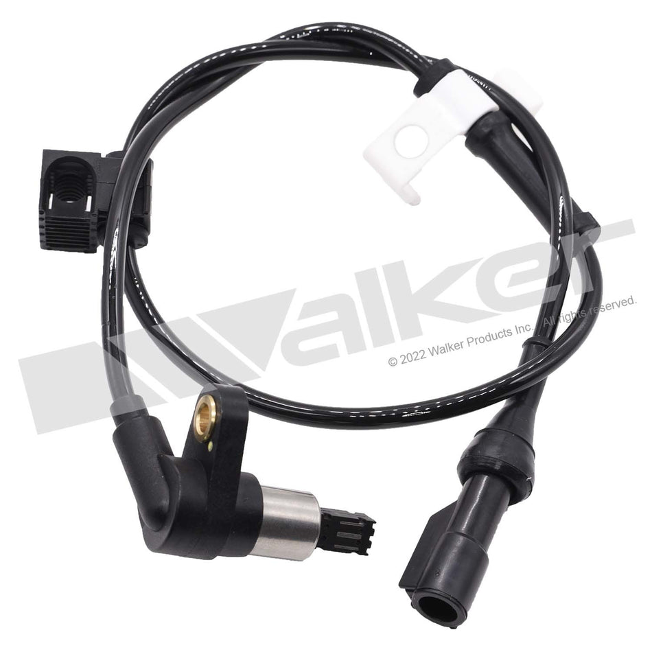 Walker Products ABS Wheel Speed Sensor - 241-1051