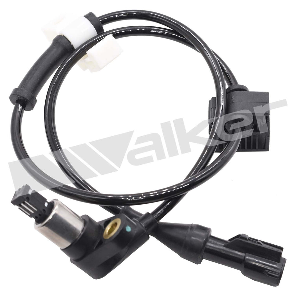 Walker Products ABS Wheel Speed Sensor - 241-1054