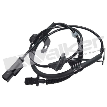 Walker Products ABS Wheel Speed Sensor - 241-1055