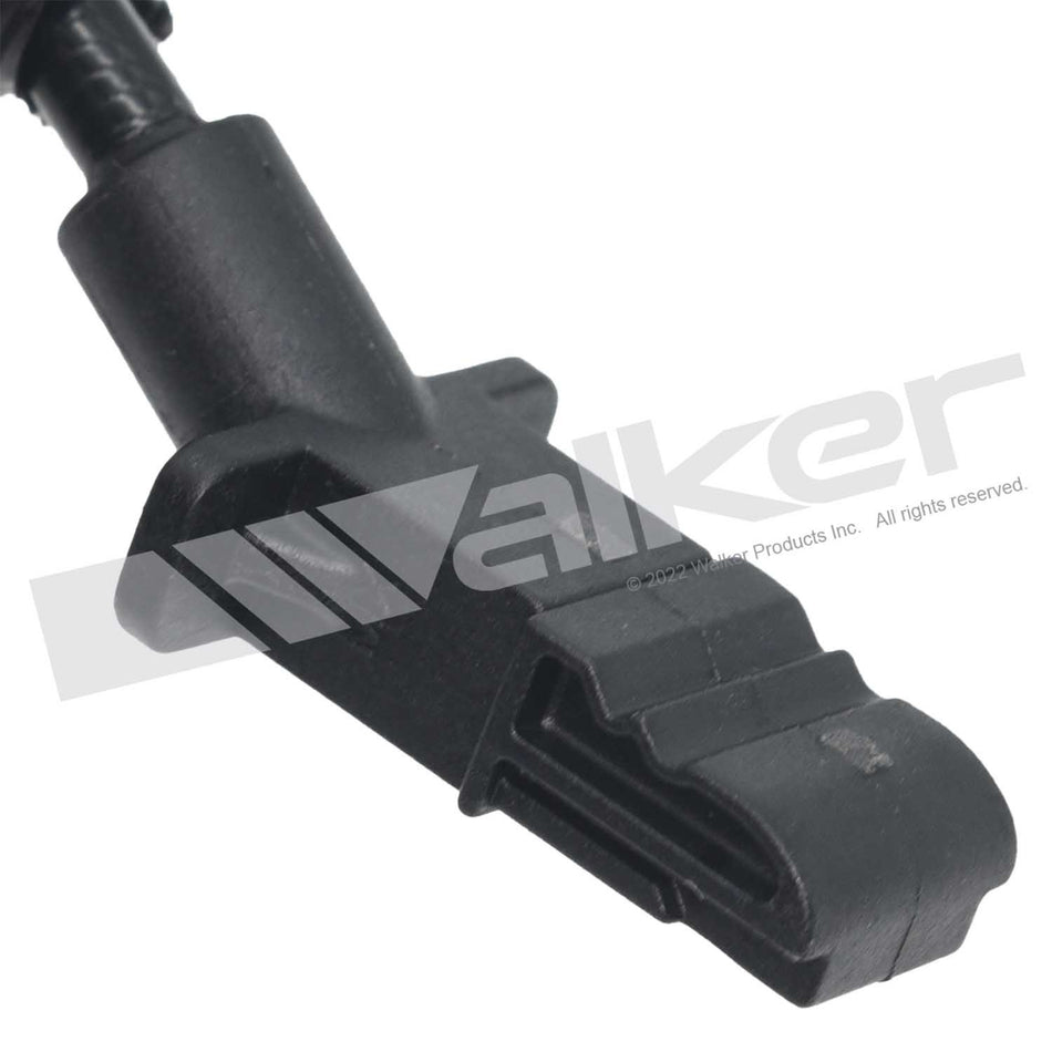 Walker Products ABS Wheel Speed Sensor - 241-1055