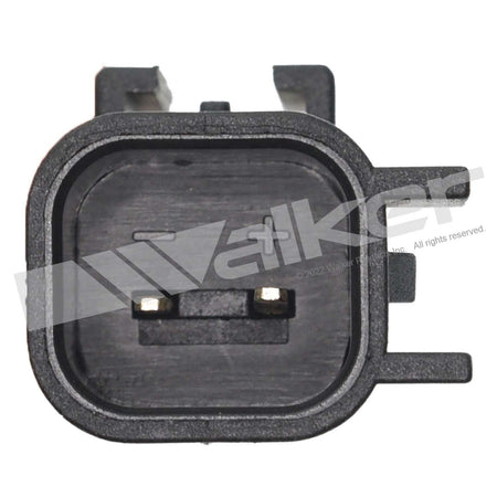 Walker Products ABS Wheel Speed Sensor - 241-1055