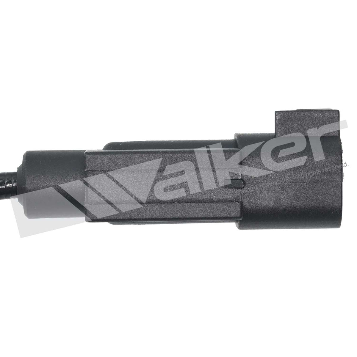 Walker Products ABS Wheel Speed Sensor - 241-1055