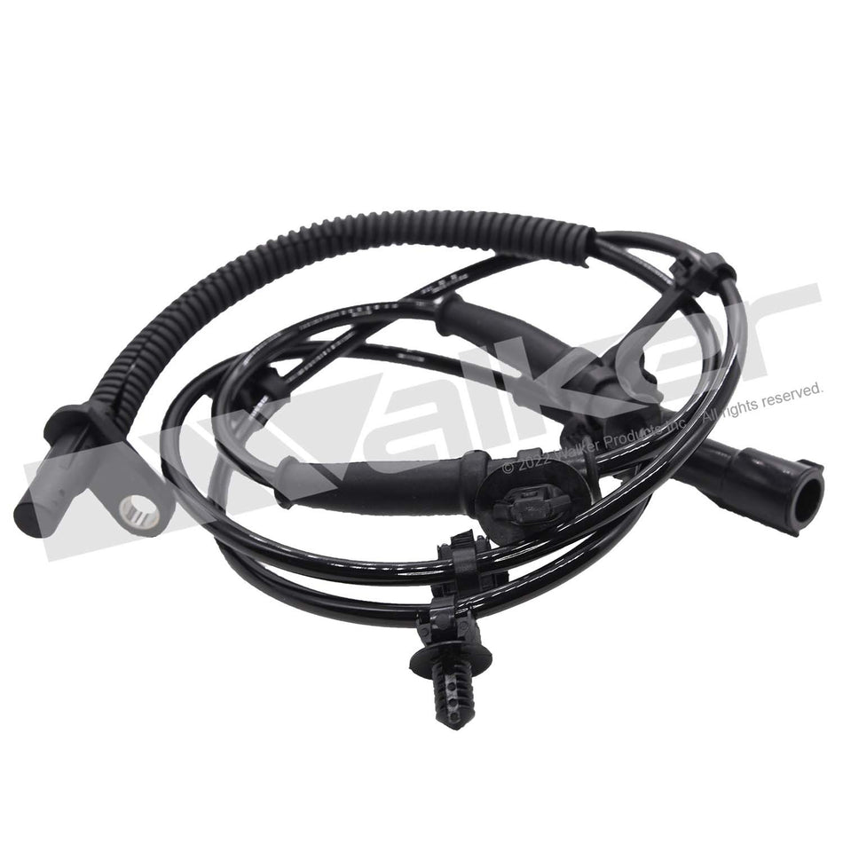 Walker Products ABS Wheel Speed Sensor - 241-1056