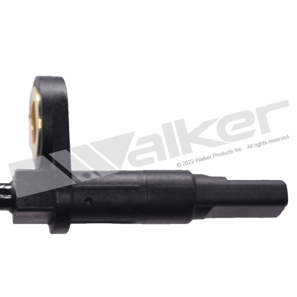 Walker Products ABS Wheel Speed Sensor - 241-1057