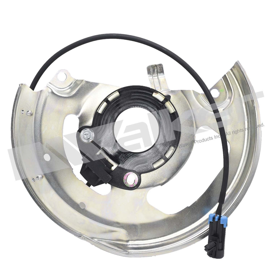 Walker Products ABS Wheel Speed Sensor - 241-1060
