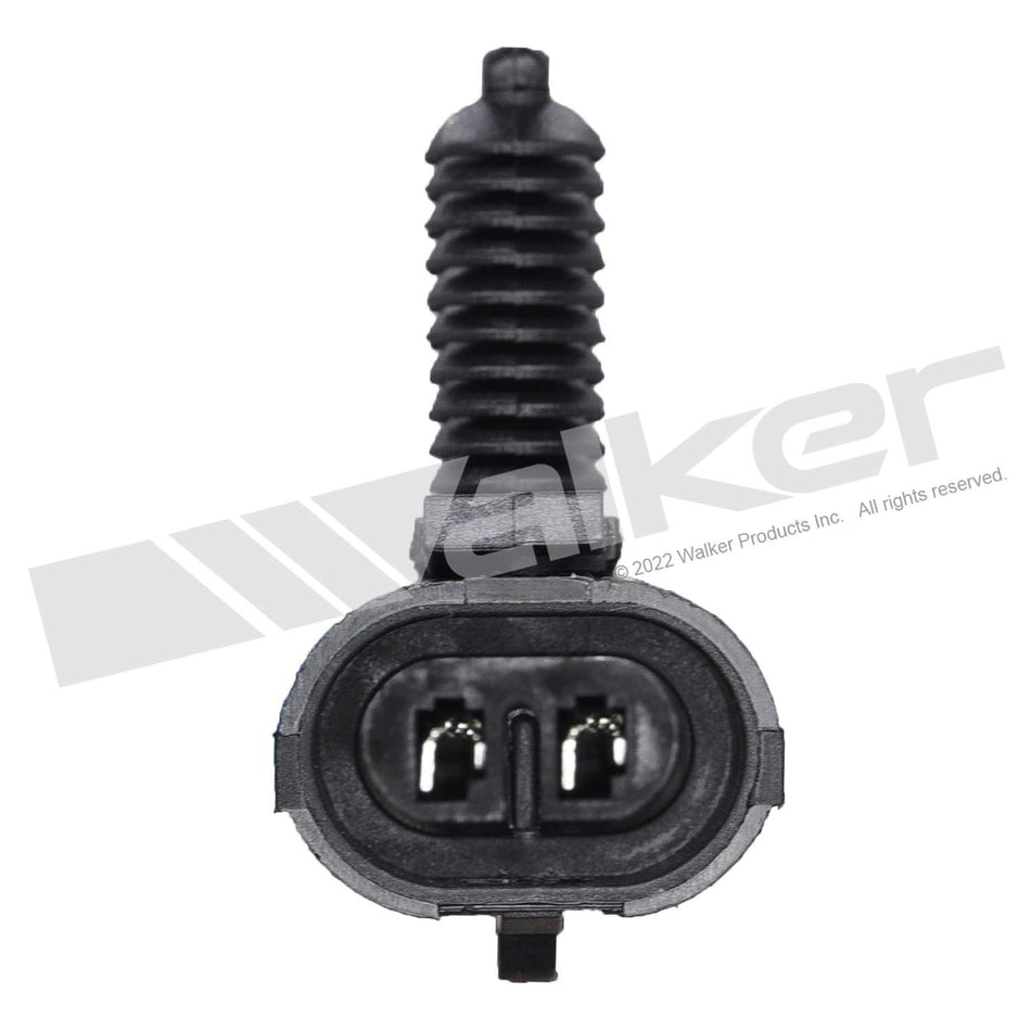 Walker Products ABS Wheel Speed Sensor - 241-1060