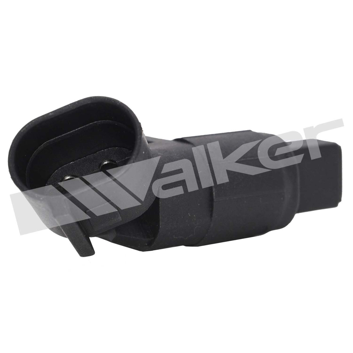 Walker Products ABS Wheel Speed Sensor - 241-1061