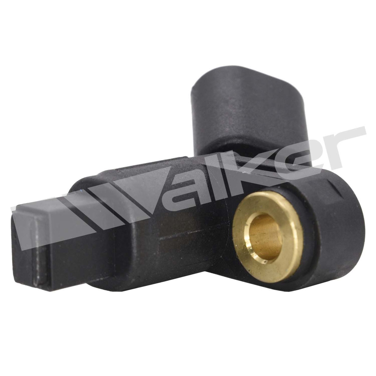 Walker Products ABS Wheel Speed Sensor - 241-1061