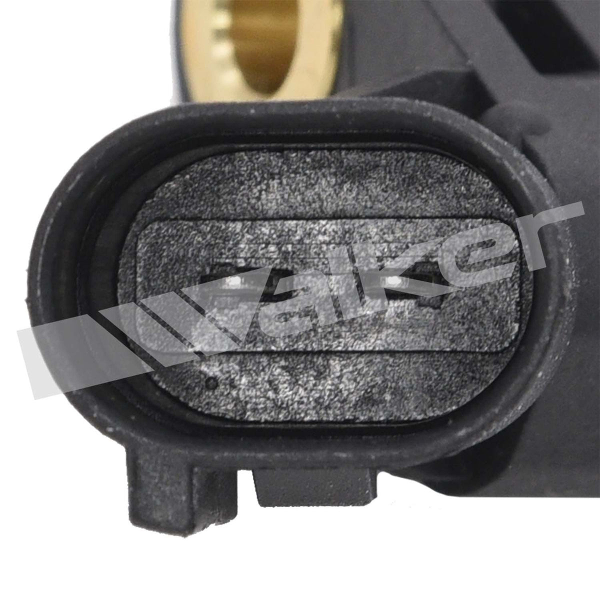 Walker Products ABS Wheel Speed Sensor - 241-1061