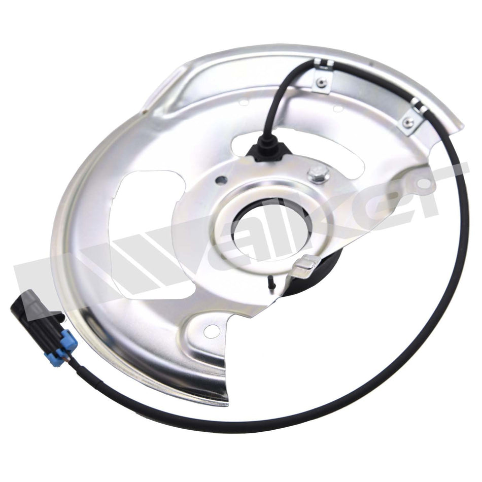 Walker Products ABS Wheel Speed Sensor - 241-1064