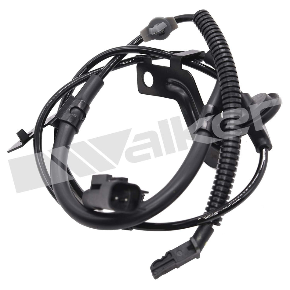 Walker Products ABS Wheel Speed Sensor - 241-1067