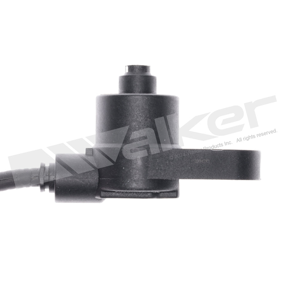 Walker Products ABS Wheel Speed Sensor - 241-1069