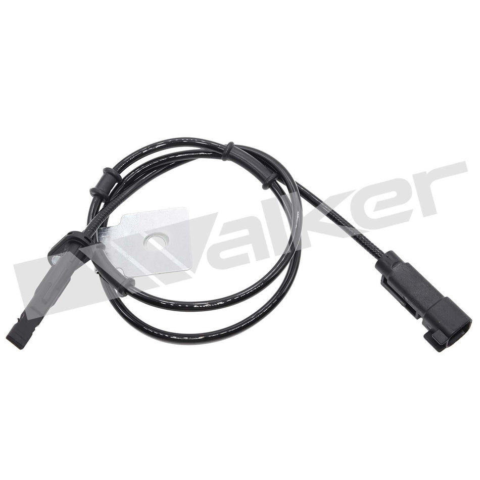 Walker Products ABS Wheel Speed Sensor - 241-1071