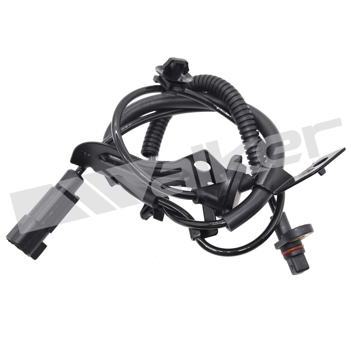 Walker Products ABS Wheel Speed Sensor - 241-1083