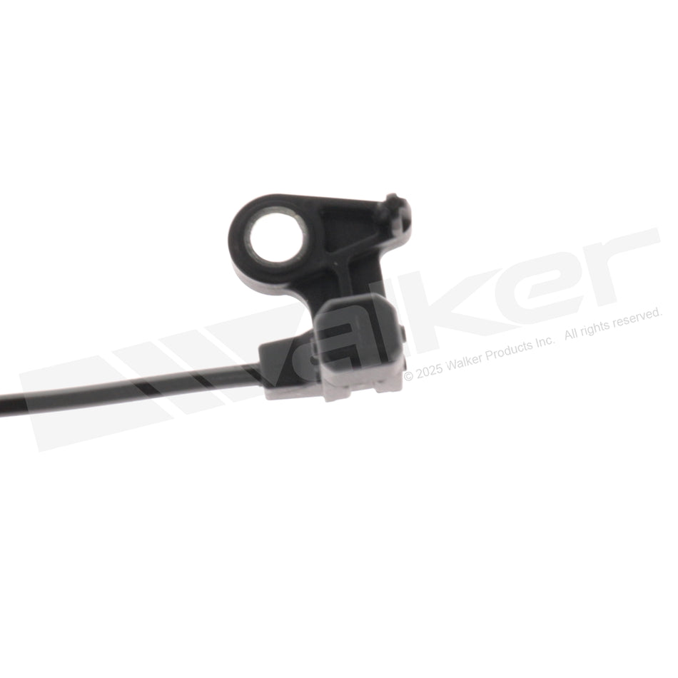 Walker Products ABS Wheel Speed Sensor - 241-1084