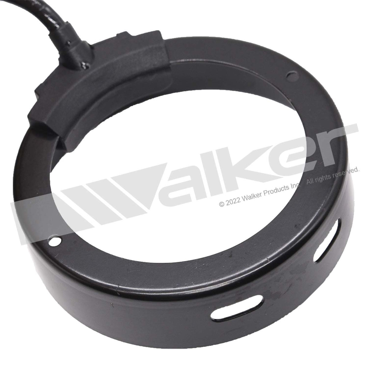 Walker Products ABS Wheel Speed Sensor - 241-1088