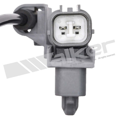 Walker Products ABS Wheel Speed Sensor - 241-1088