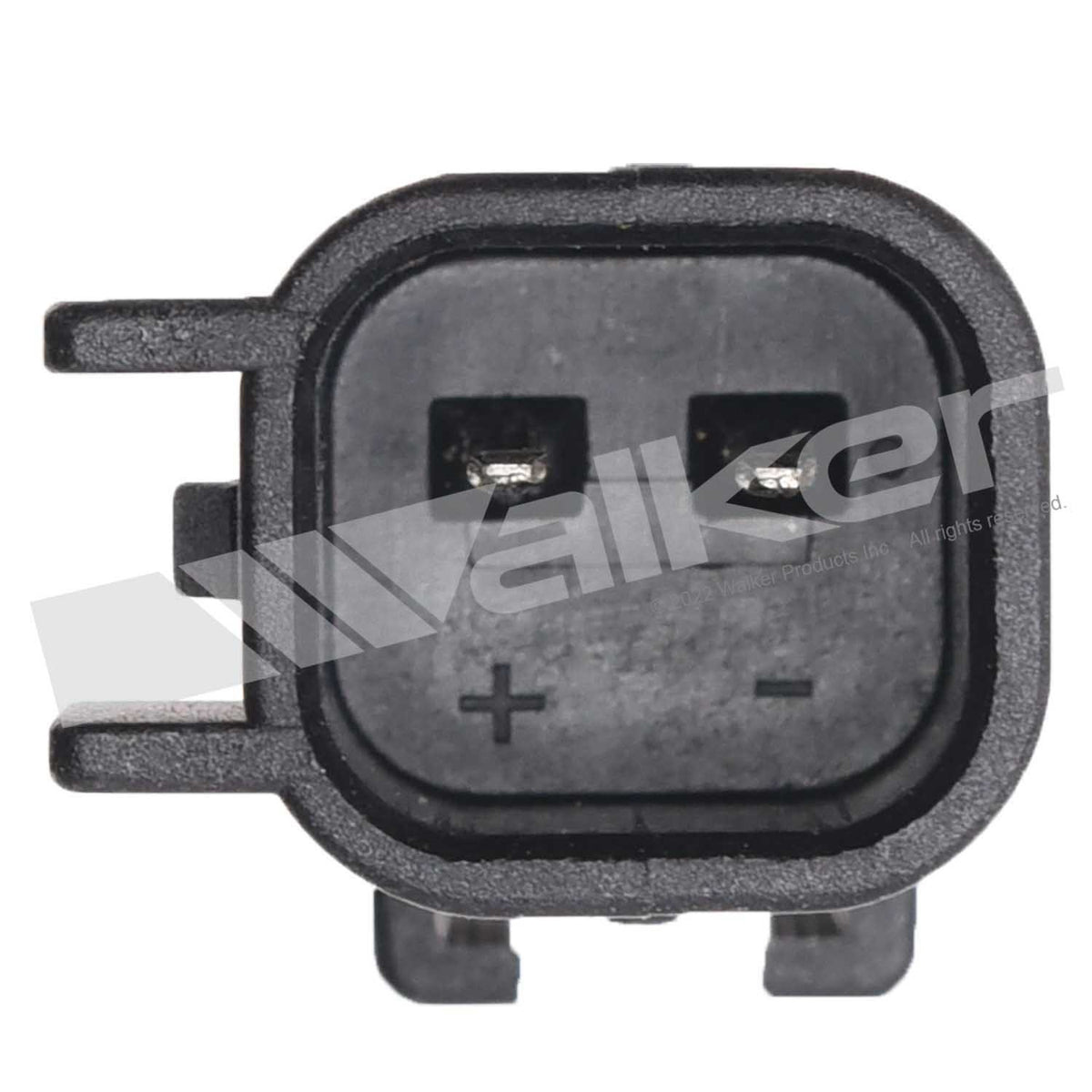 Walker Products ABS Wheel Speed Sensor - 241-1094