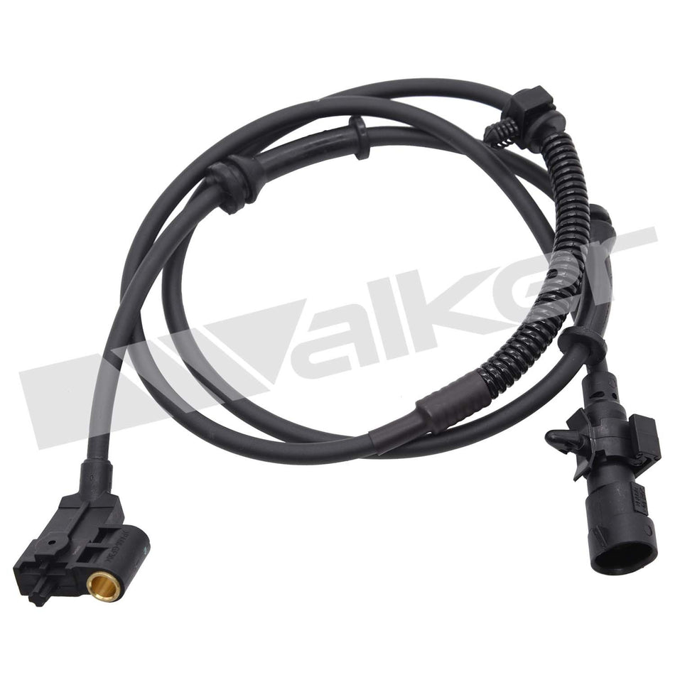 Walker Products ABS Wheel Speed Sensor - 241-1097