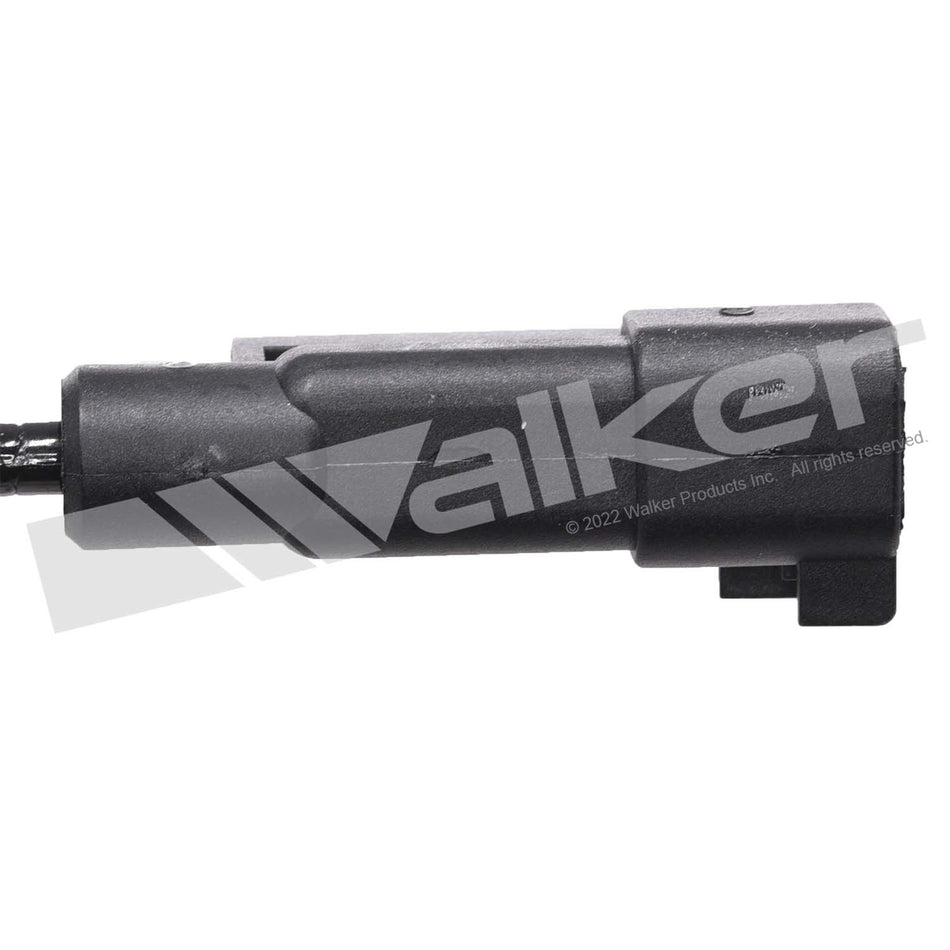 Walker Products ABS Wheel Speed Sensor - 241-1099