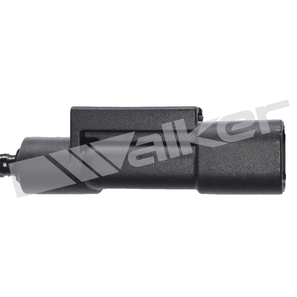 Walker Products ABS Wheel Speed Sensor - 241-1102
