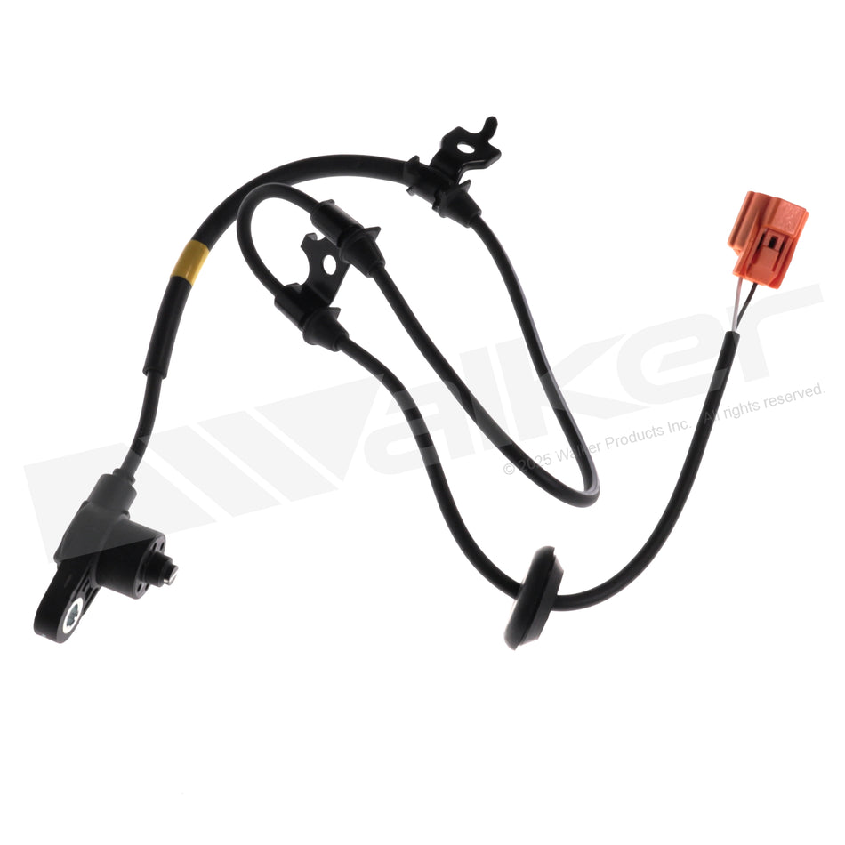 Walker Products ABS Wheel Speed Sensor - 241-1103