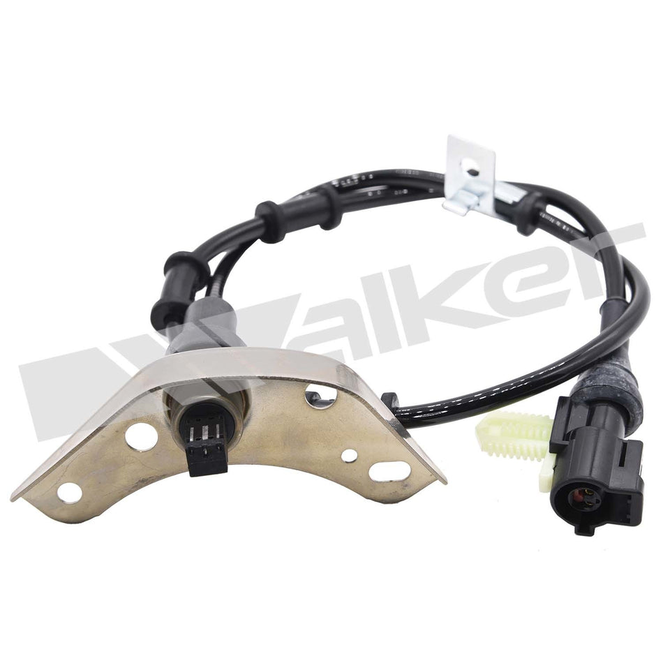 Walker Products ABS Wheel Speed Sensor - 241-1119