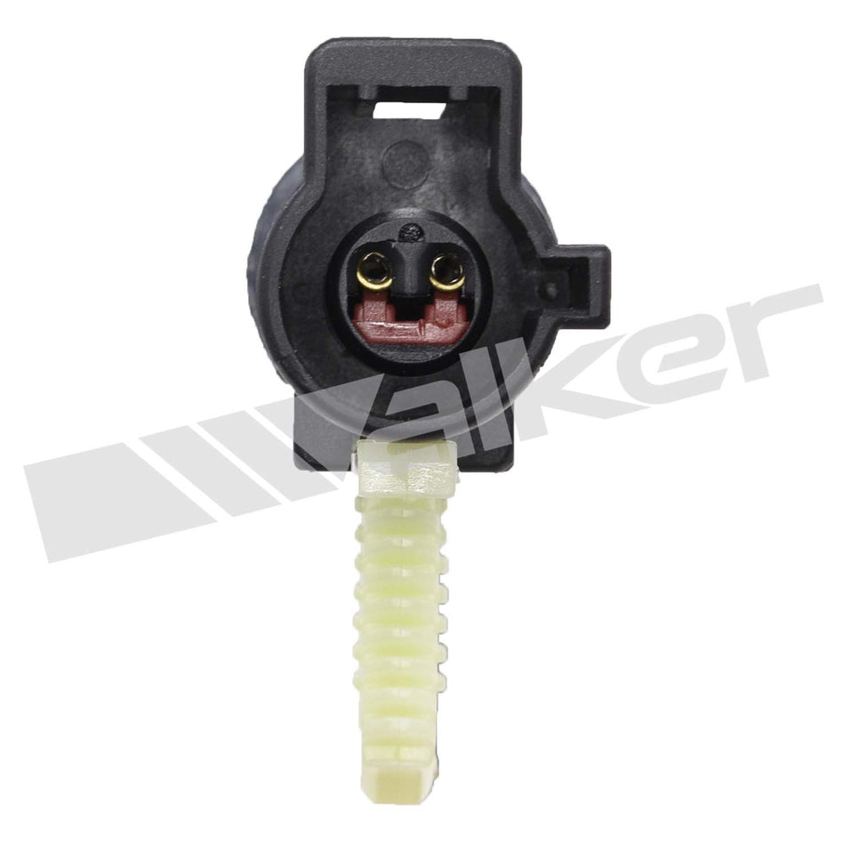 Walker Products ABS Wheel Speed Sensor - 241-1119