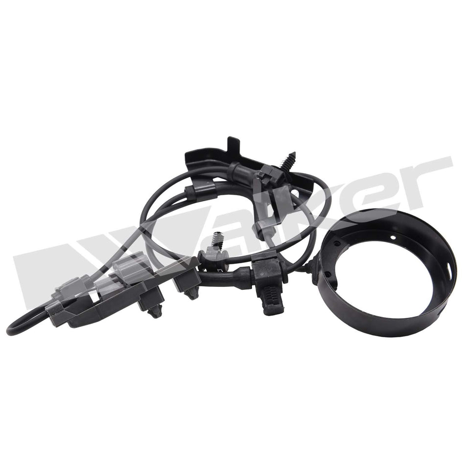 Walker Products ABS Wheel Speed Sensor - 241-1120