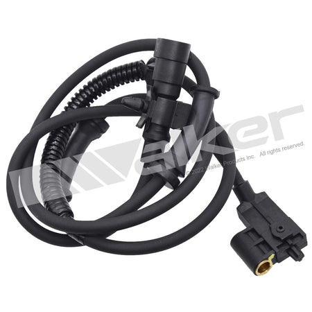 Walker Products ABS Wheel Speed Sensor - 241-1128