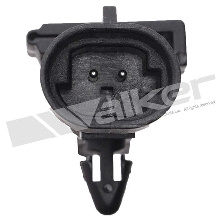 Walker Products ABS Wheel Speed Sensor - 241-1128