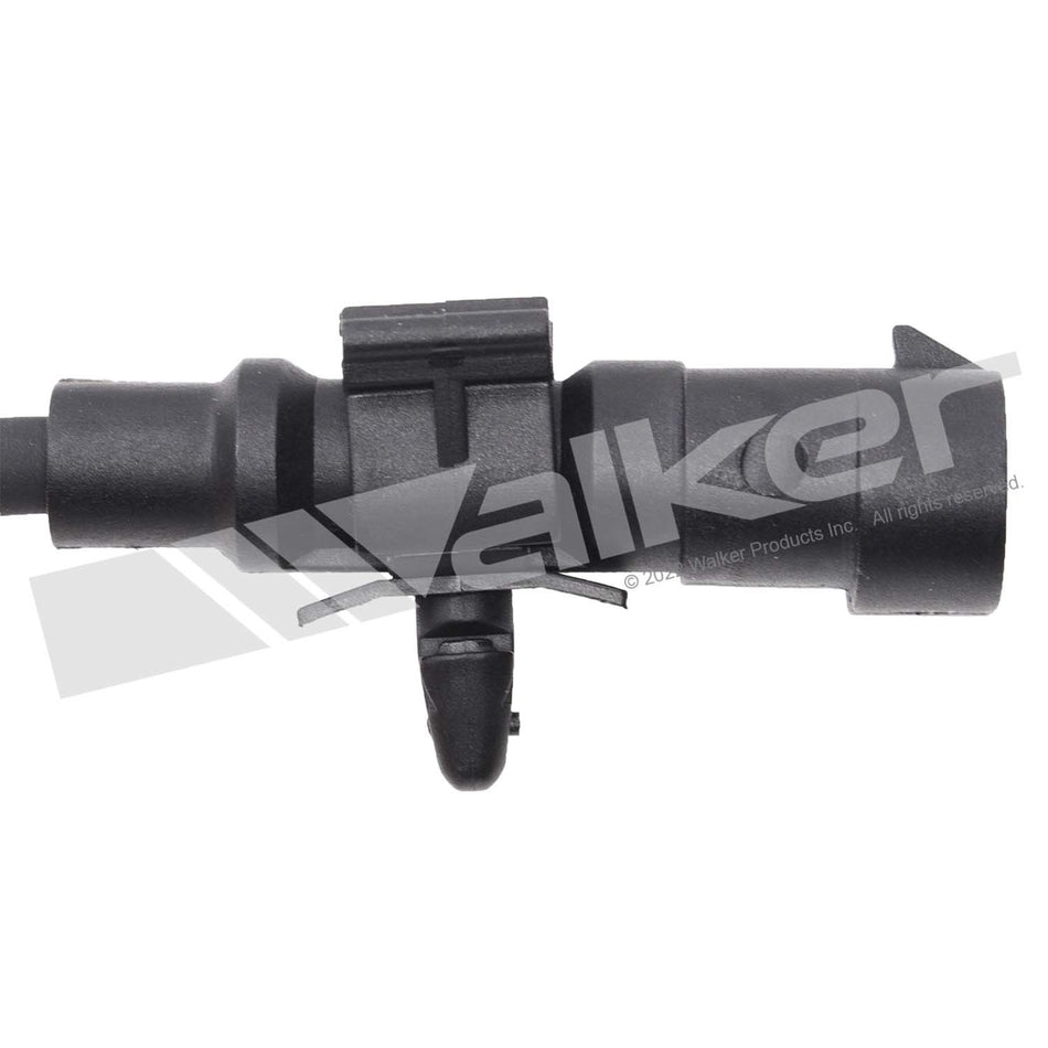 Walker Products ABS Wheel Speed Sensor - 241-1128