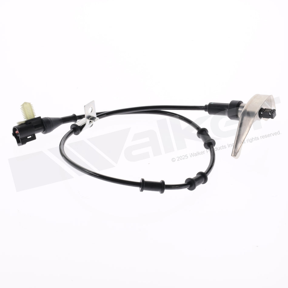 Walker Products ABS Wheel Speed Sensor - 241-1131