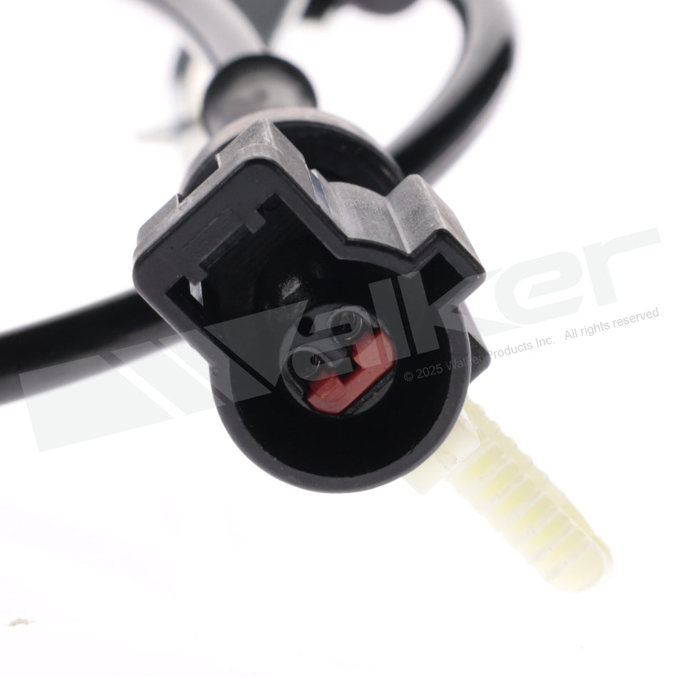 Walker Products ABS Wheel Speed Sensor - 241-1131