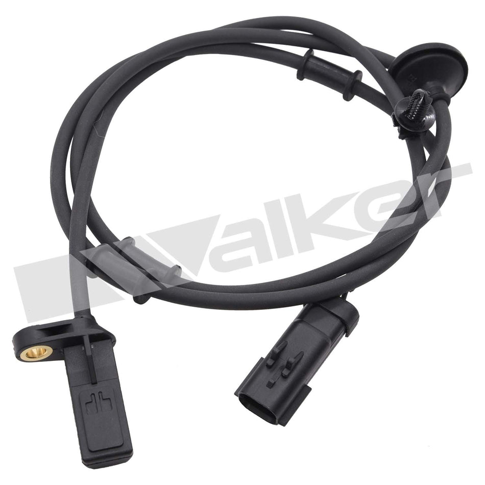 Walker Products ABS Wheel Speed Sensor - 241-1132