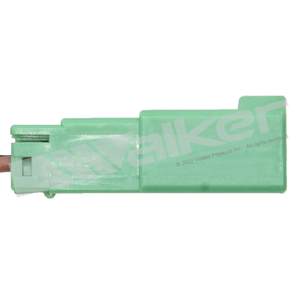 Walker Products ABS Wheel Speed Sensor - 241-1133