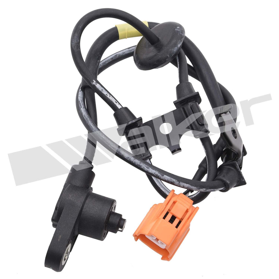 Walker Products ABS Wheel Speed Sensor - 241-1137