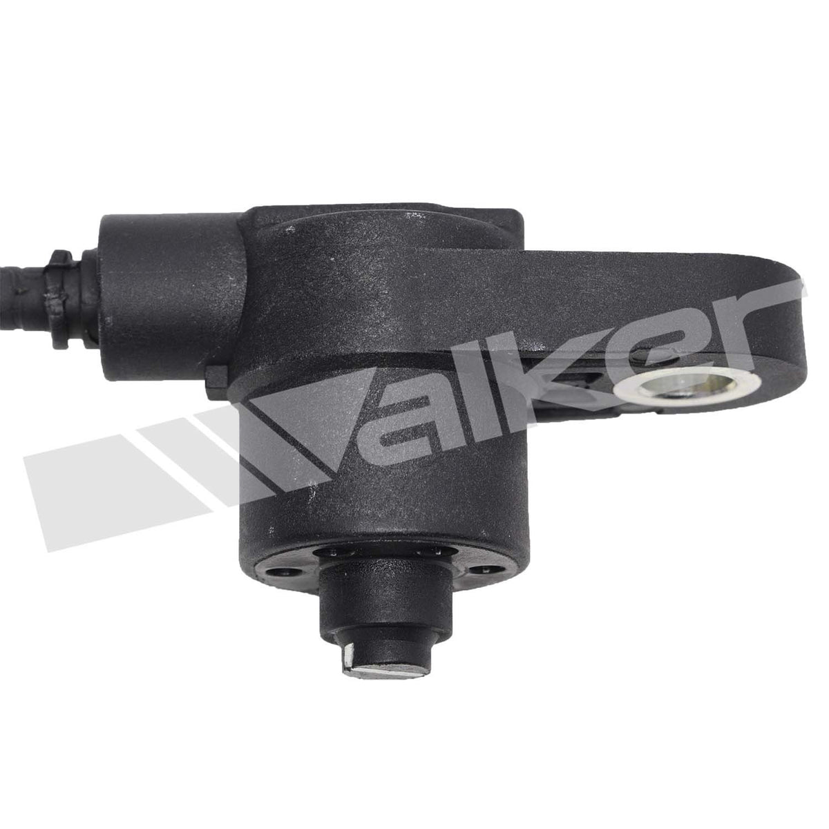 Walker Products ABS Wheel Speed Sensor - 241-1137