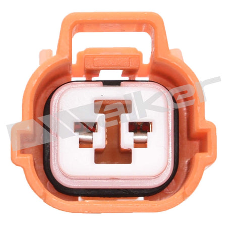 Walker Products ABS Wheel Speed Sensor - 241-1137
