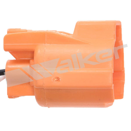Walker Products ABS Wheel Speed Sensor - 241-1137