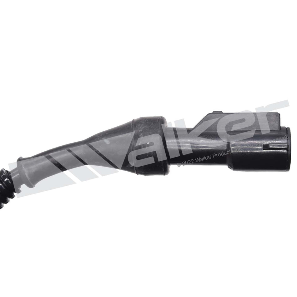 Walker Products ABS Wheel Speed Sensor - 241-1143
