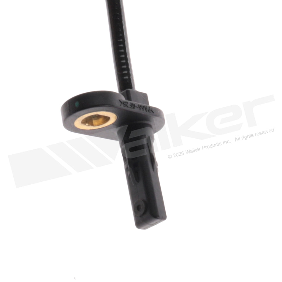 Walker Products ABS Wheel Speed Sensor - 241-1154