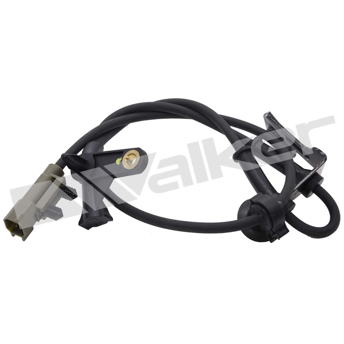 Walker Products ABS Wheel Speed Sensor - 241-1155