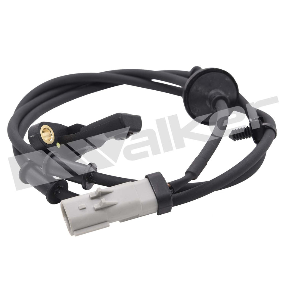 Walker Products ABS Wheel Speed Sensor - 241-1157