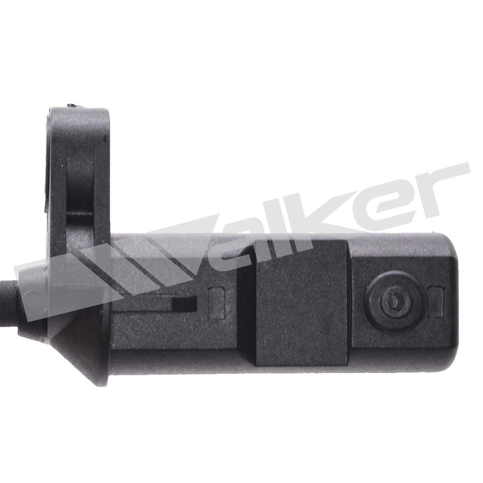 Walker Products ABS Wheel Speed Sensor - 241-1157