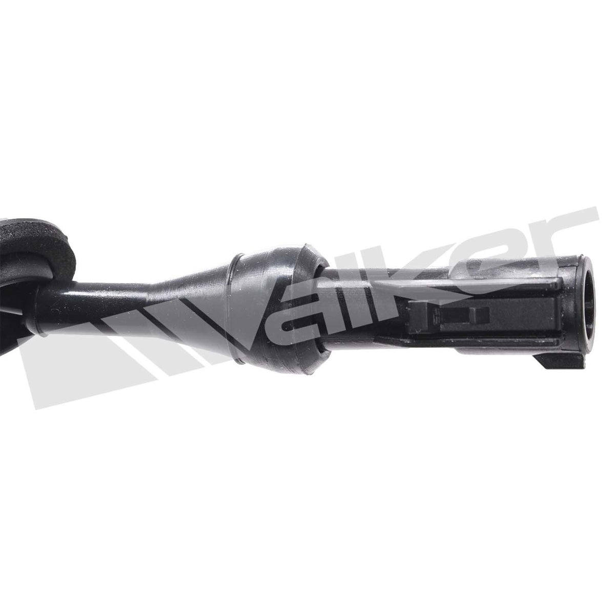 Walker Products ABS Wheel Speed Sensor - 241-1159