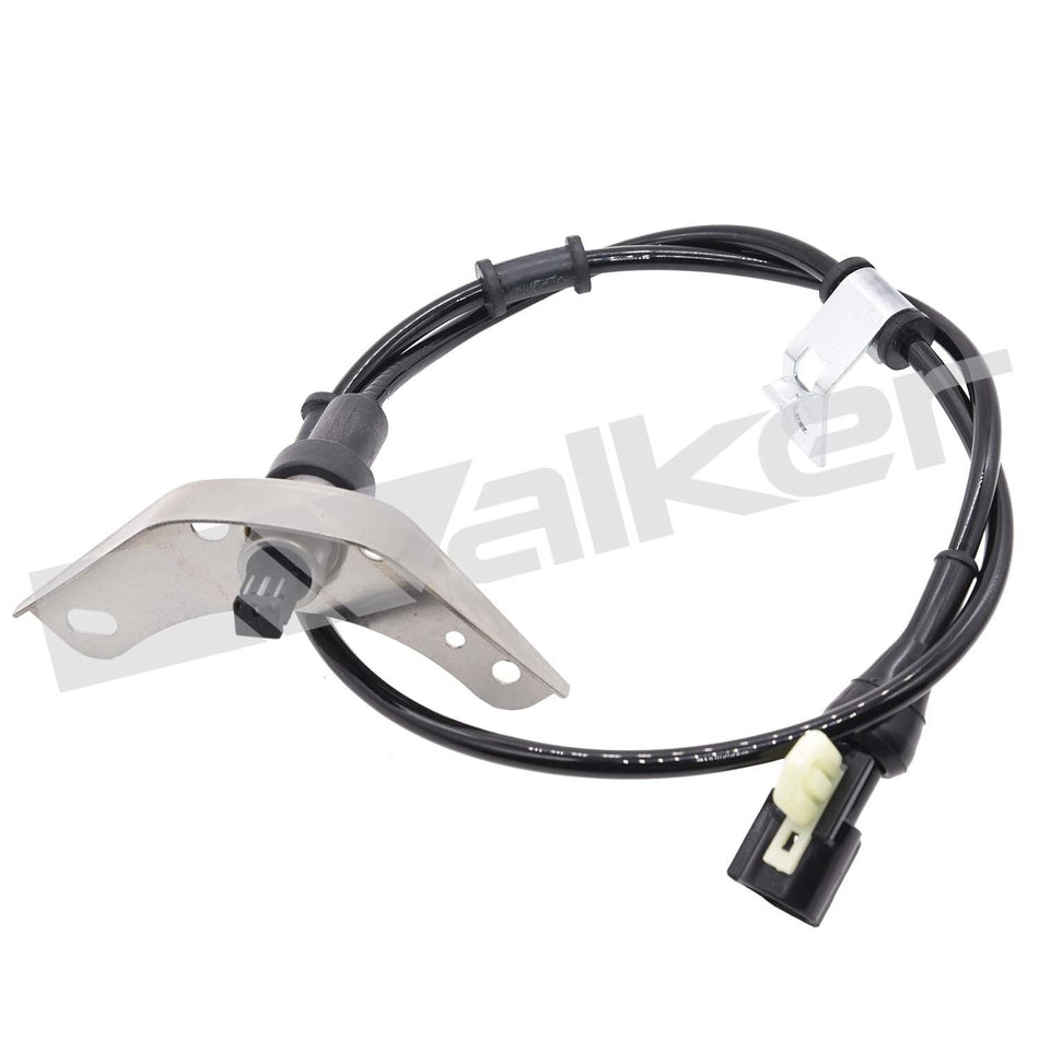 Walker Products ABS Wheel Speed Sensor - 241-1168