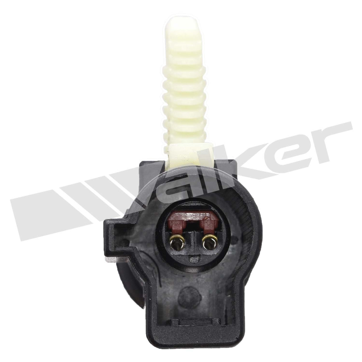 Walker Products ABS Wheel Speed Sensor - 241-1168