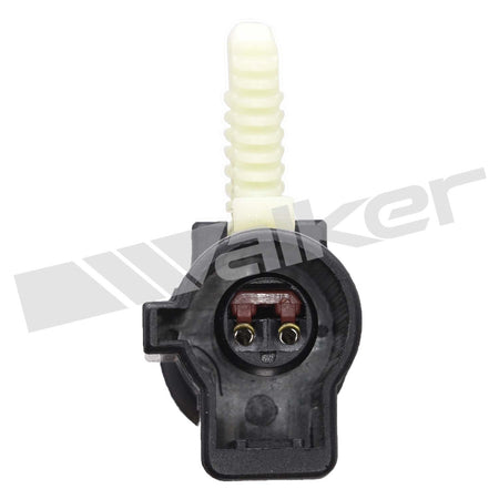 Walker Products ABS Wheel Speed Sensor - 241-1168