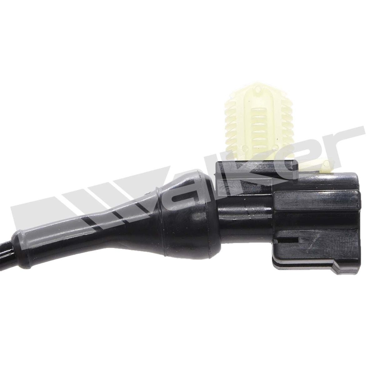 Walker Products ABS Wheel Speed Sensor - 241-1168